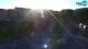 Rosolina Mare 29.04.2025 19:23