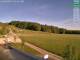 Waldmünchen 10.05.2025 19:23