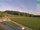 Waldmünchen 29.04.2025 19:23