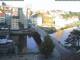 Görlitz 10.05.2025 19:23