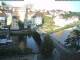 Görlitz 14.06.2025 19:23