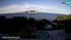Zakynthos 30.04.2025 19:23