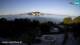 Zakynthos 30.04.2025 19:23