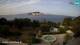 Zakynthos 08.06.2025 19:23