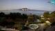 Zakynthos 08.06.2025 19:23