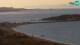 Porto Pollo (Sardinia) 30.04.2025 19:23