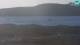 Porto Pollo (Sardinien) 11.07.2025 19:22