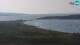 Porto Pollo (Sardegna) 13.06.2025 19:23