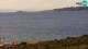 Porto Pollo (Cerdeña) 10.05.2025 19:23