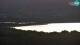 Porto Pollo (Sardegna) 29.04.2025 19:23
