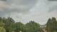 Krefeld 24.05.2025 19:23