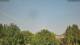 Krefeld 08.06.2025 19:23