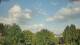 Krefeld 14.07.2025 19:29