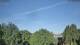 Krefeld 08.05.2025 19:23