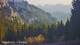 Schwangau 30.04.2025 19:23