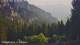 Schwangau 08.06.2025 19:23
