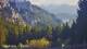 Schwangau 10.05.2025 19:23