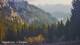 Schwangau 29.04.2025 19:23