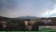 Abbadia San Salvatore 11.07.2025 19:22