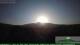 Abbadia San Salvatore 14.06.2025 19:23