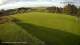 Princetown 30.04.2025 19:23