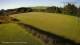 Princetown 11.07.2025 19:23