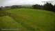 Princetown 08.06.2025 19:23
