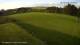Princetown 25.03.2025 19:23
