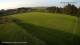 Princetown 29.04.2025 19:23