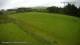 Princetown 14.06.2025 19:23