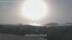 Cala Comte (Ibiza) 30.04.2025 19:23