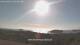 Cala Comte (Ibiza) 10.07.2025 19:22