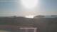 Cala Comte (Ibiza) 30.06.2025 19:23
