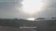 Cala Comte (Ibiza) 08.06.2025 19:23