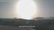 Cala Comte (Ibiza) 29.04.2025 19:23