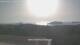 Cala Comte (Ibiza) 14.06.2025 19:23
