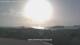 Cala Comté (Ibiza) 29.04.2025 19:23