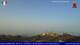 Castell'Azzara 14.06.2025 19:23