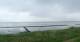 Nebel (Amrum) 08.06.2025 19:23