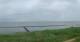 Nebel (Amrum) 04.07.2025 19:23