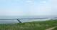 Nebel (Amrum) 14.06.2025 19:23