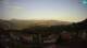Chiavari 30.04.2025 19:23