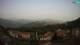 Chiavari 09.06.2025 19:23