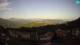 Chiavari 15.07.2025 19:29