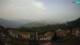 Chiavari 14.06.2025 19:23