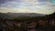 Chiavari 29.04.2025 19:23
