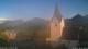 Ludmannsdorf 30.04.2025 19:23