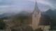 Ludmannsdorf 08.06.2025 19:23