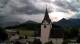 Ludmannsdorf 15.07.2025 19:29