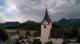 Ludmannsdorf 05.07.2025 19:23
